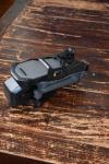 DJI Mavic 3 Pro Drone with RC Remote