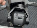DJI Mavic 3 Pro with 2 Batteries & Lenses