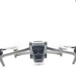 DJI Mavic 3 Pro Cine Combo Drone with Controller
