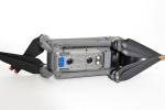 DJI Mavic 3 Pro Foldable Camera Drone