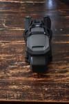 DJI Mavic 3 Pro Drone with RC Remote