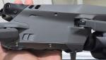 DJI Mavic 3 Pro with 2 Batteries & Lenses