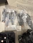 DJI Mavic 3 Pro - Ideal Drone Bundles