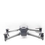 DJI Mavic 3 Pro Cine Combo Drone with Controller