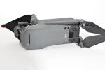 DJI Mavic 3 Pro Foldable Camera Drone