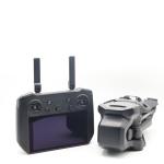 DJI Mavic 3 Pro Cine Combo Drone with Controller