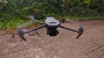 DJI Mavic 3 Classic Combo with Extra Battery