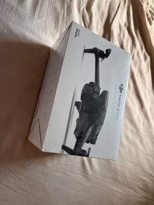 DJI Mavic 3 Pro Drone with RC Controller