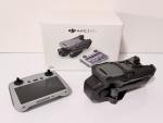 DJI Mavic 3 Pro (RC Remote) Less Than 2 Hours use.  Immaculate Condition. Boxed