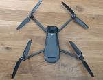 DJI Mavic 3 Classic Combo with Extra Battery