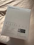 DJI Mavic 3 Pro Drone with RC Controller