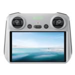 DJI Mavic 3 Pro Fly More Combo Drone