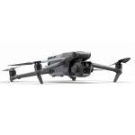 DJI Mavic 3 Pro Fly More Combo Drone