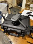 DJI Mavic 3 Cine Drone with RC Pro Remote
