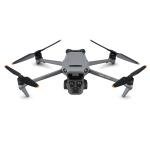 DJI Mavic 3 Pro Fly More Combo Drone
