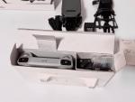 DJI Mavic 3 Pro (RC Remote) Less Than 2 Hours use.  Immaculate Condition. Boxed