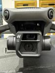 DJI Mavic 3 Cine Drone with RC Pro Remote