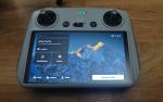 DJI Mavic 3 Classic Combo with Extra Battery