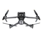 DJI Mavic 3 Pro Fly More Combo Drone
