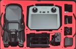 DJI Mavic 3 Classic Combo with Extra Battery