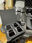 DJI Mavic 3 Cine Drone with RC Pro Remote