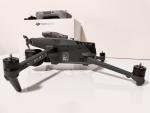 DJI Mavic 3 Pro (RC Remote) Less Than 2 Hours use.  Immaculate Condition. Boxed