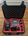 DJI Mavic 3 Classic Combo with Extra Battery