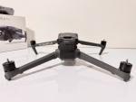 DJI Mavic 3 Pro (RC Remote) Less Than 2 Hours use.  Immaculate Condition. Boxed