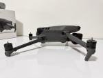 DJI Mavic 3 Pro (RC Remote) Less Than 2 Hours use.  Immaculate Condition. Boxed