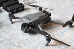 DJI Mavic 3 Pro Combo Drone with Extras