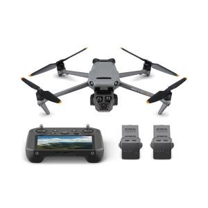 DJI Mavic 3 Pro Cine Premium Combo Bundle