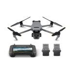 DJI Mavic 3 Pro Cine Premium Combo Bundle