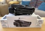 DJI Mavic 3 Pro Bundle with Hasselblad and 5 Batteries