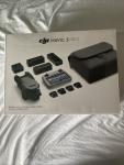 DJI Mavic 3 Pro Fly More Combo with RC
