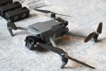 DJI Mavic 3 Pro Combo Drone with Extras