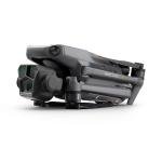 DJI Mavic 3 Pro Cine Premium Combo Bundle