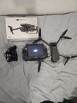 DJI Mavic 3 Pro Drone with Remote Controller