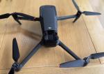 DJI Mavic 3 Pro Bundle with Hasselblad and 5 Batteries
