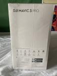 DJI Mavic 3 Pro Fly More Combo with RC