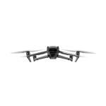 DJI Mavic 3 Pro Cine Premium Combo Bundle