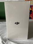 DJI Mavic 3 Pro Fly More Combo with RC