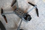 DJI Mavic 3 Pro Combo Drone with Extras