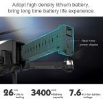 Professional GPS Drone with 4K Camera