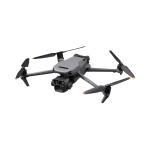 DJI Mavic 3 Pro Cine Premium Combo Bundle