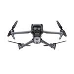 DJI Mavic 3 Pro Cine Premium Combo Bundle