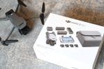 DJI Mavic 3 Pro Combo Drone with Extras