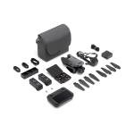 DJI Mavic 3 Pro Cine Premium Combo Bundle