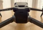 DJI Mavic 3 Pro Bundle with Hasselblad and 5 Batteries
