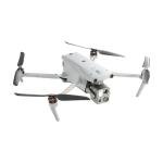 Autel EVO Max 4T Drone with Zoom and Thermal