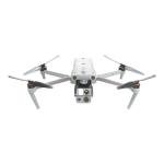Autel EVO Max 4T Drone with Zoom and Thermal